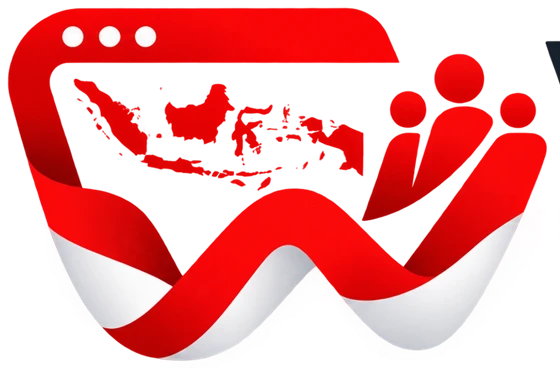 Website Rakyat